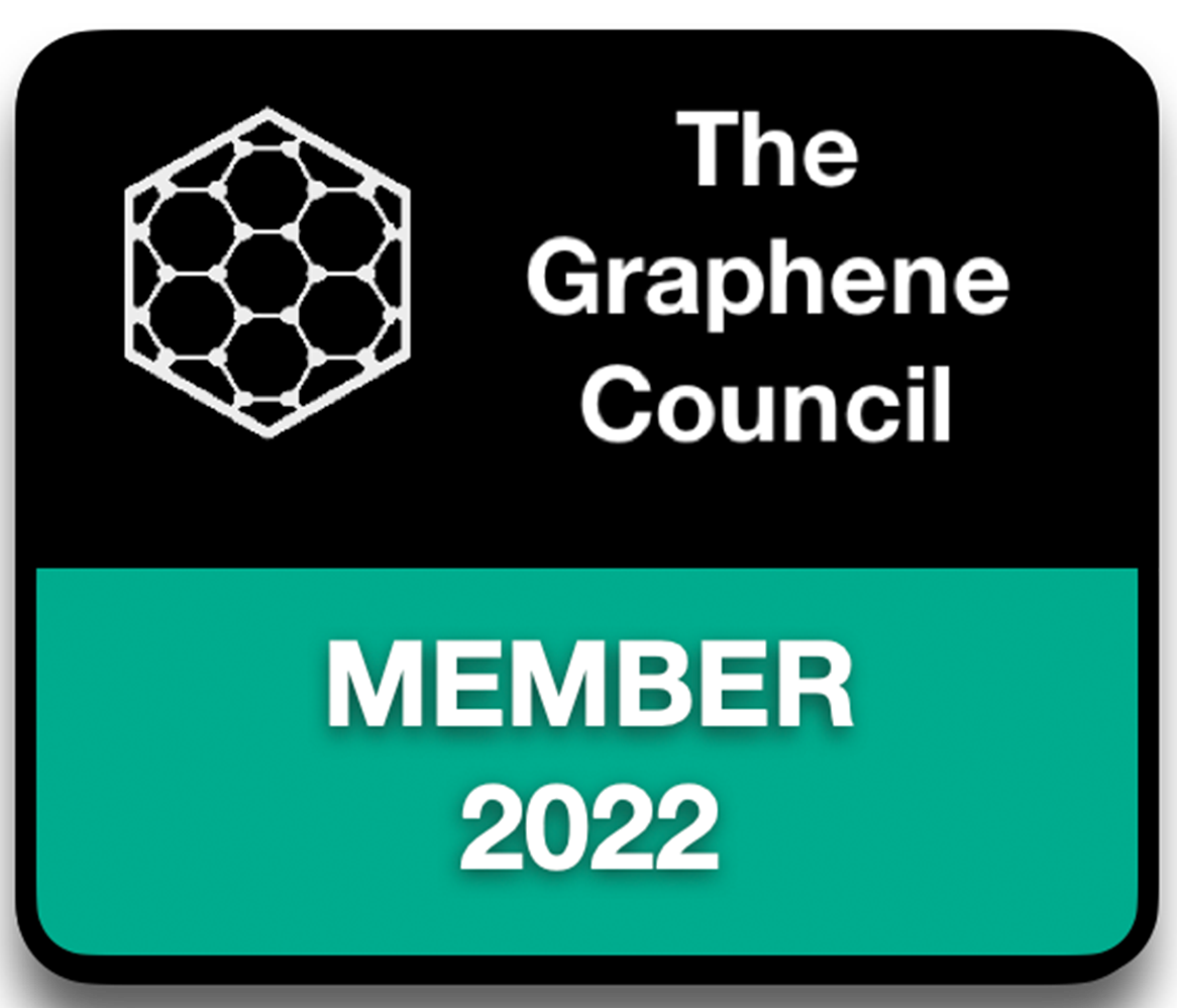 Thee Graphene Council 