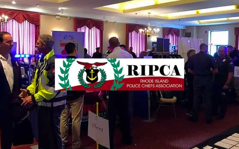 RIPC Association