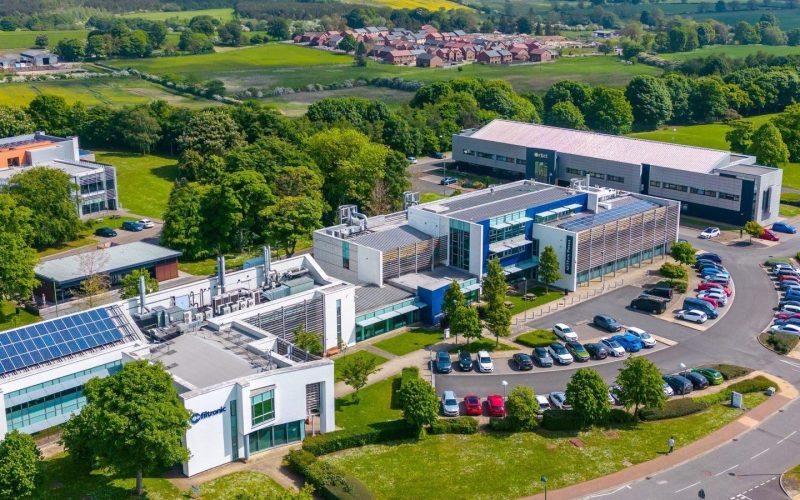 We’re Hiring: Chief Operating Officer
