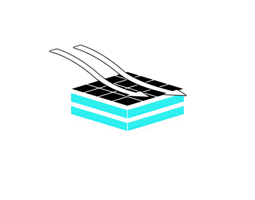 Vibration Control
