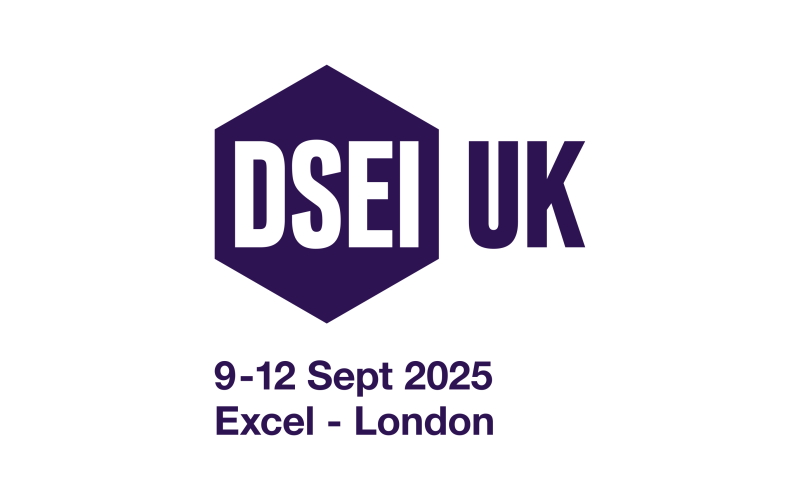 DSEI UK: GC Showcasing Advanced Ballistic Protection