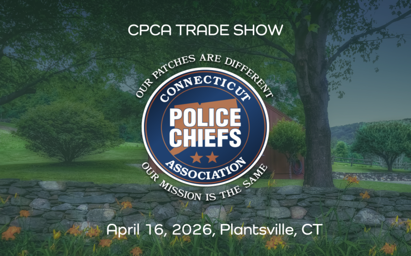 CPCA 2025 Annual Trade Show