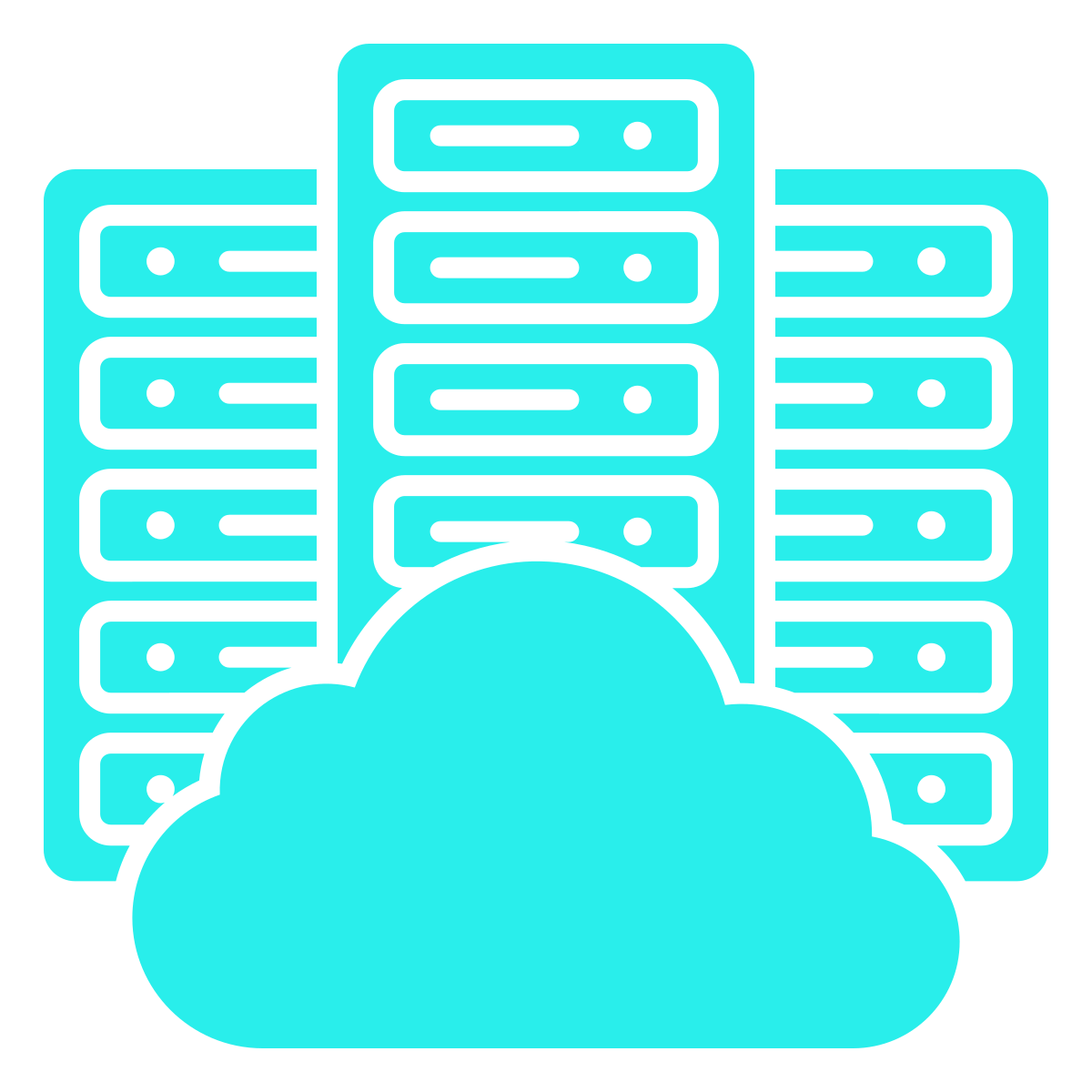 Effective Electronics Cooling