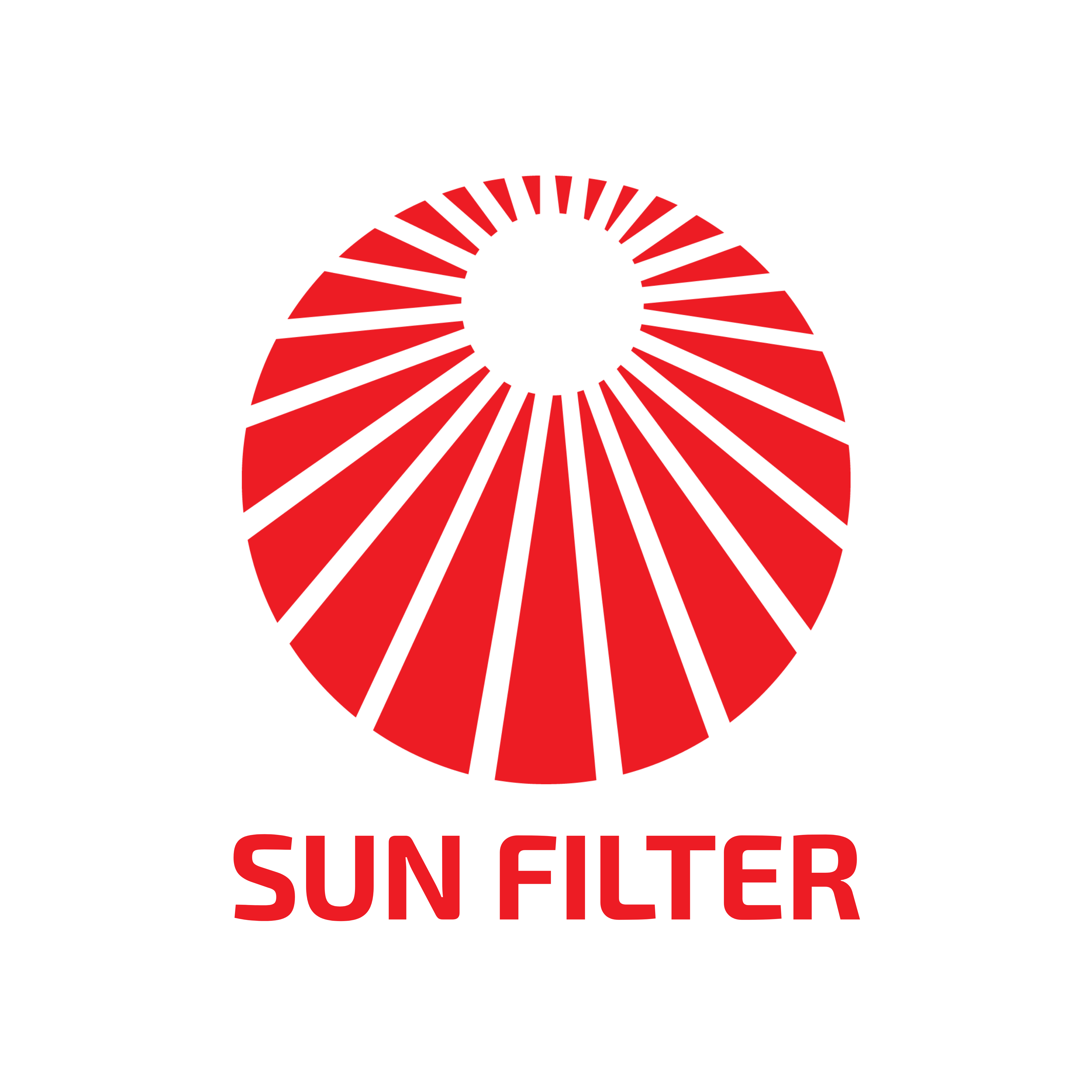 https://fil.co.th/