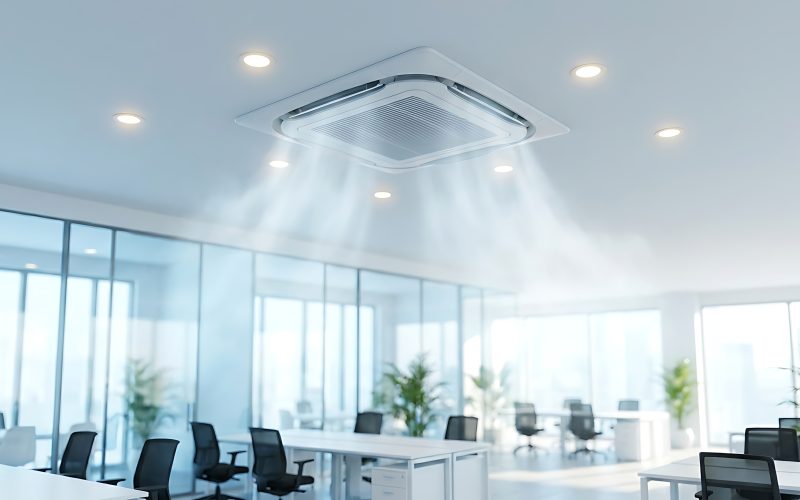 Graphene Composites extends Sun Filter partnership agreement in Southeast Asia